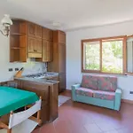 Villino Michela - Helloelba Lacona