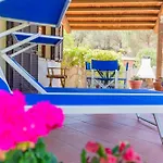 Villino Michela - Helloelba Lacona