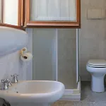 Villino Michela - Helloelba Casa vacanze