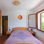 Casa vacanze Villino Michela - Helloelba *