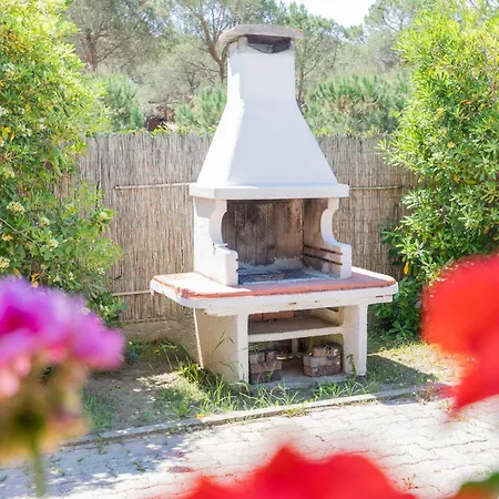 Villino Michela - Helloelba *